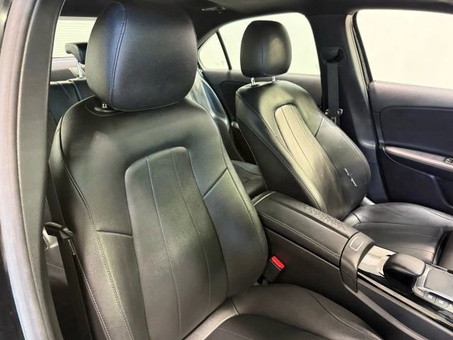 Used 2022 Mercedes-Benz A 220 image 77