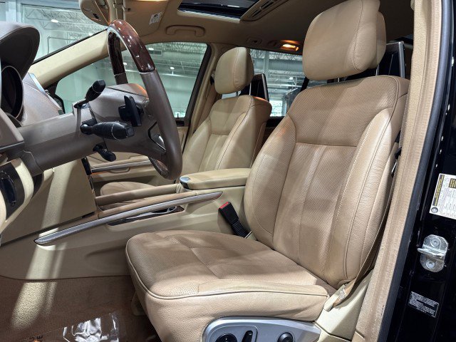 Used 2012 Mercedes-Benz GL 450 4MATIC image 42