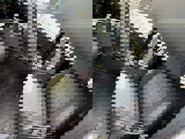 New 2026 Chevrolet Trax LT w/ Driver Confidence Package image 9