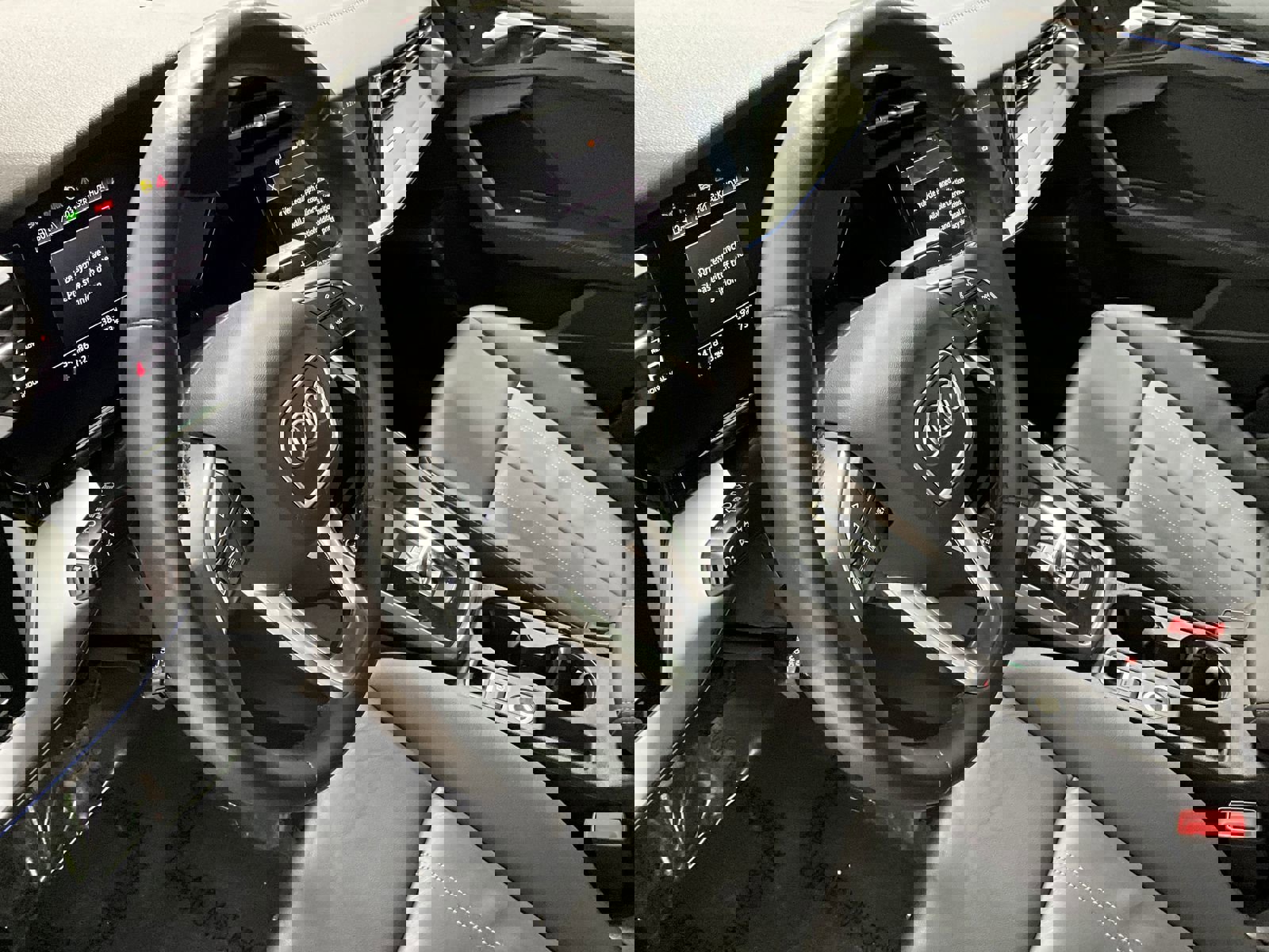 Used 2023 Audi A3 2.0T Premium Plus w/ Premium Plus Package image 13