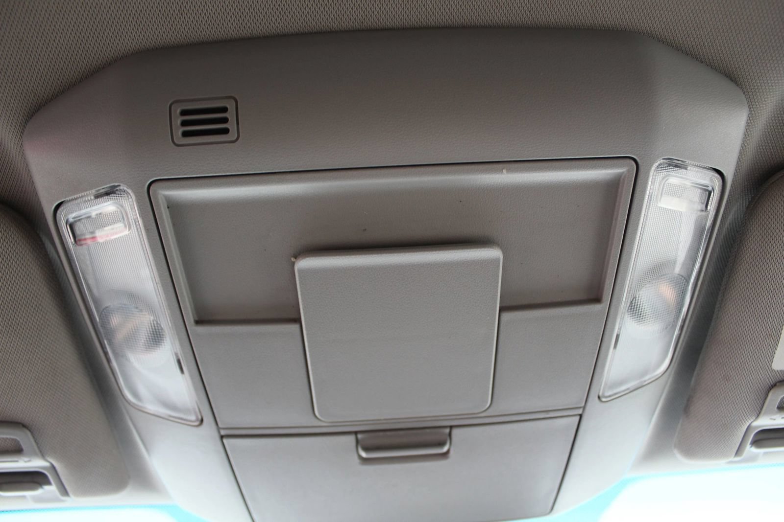 Used 2014 Toyota Tundra SR RWD image 21