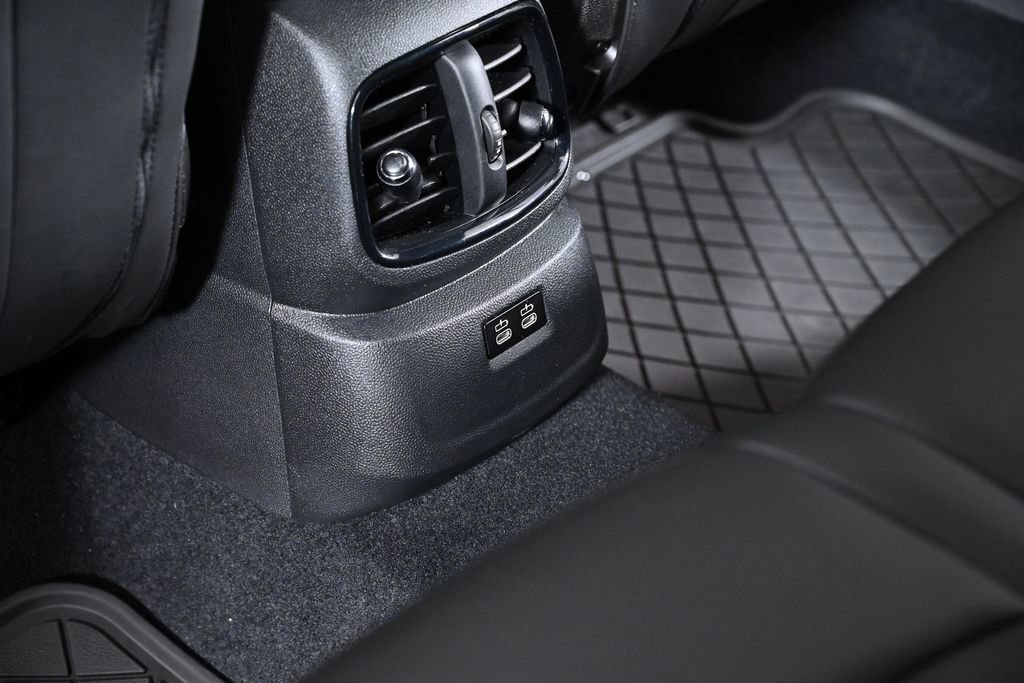 Used 2020 MINI Cooper Countryman S w/ Storage Package image 28