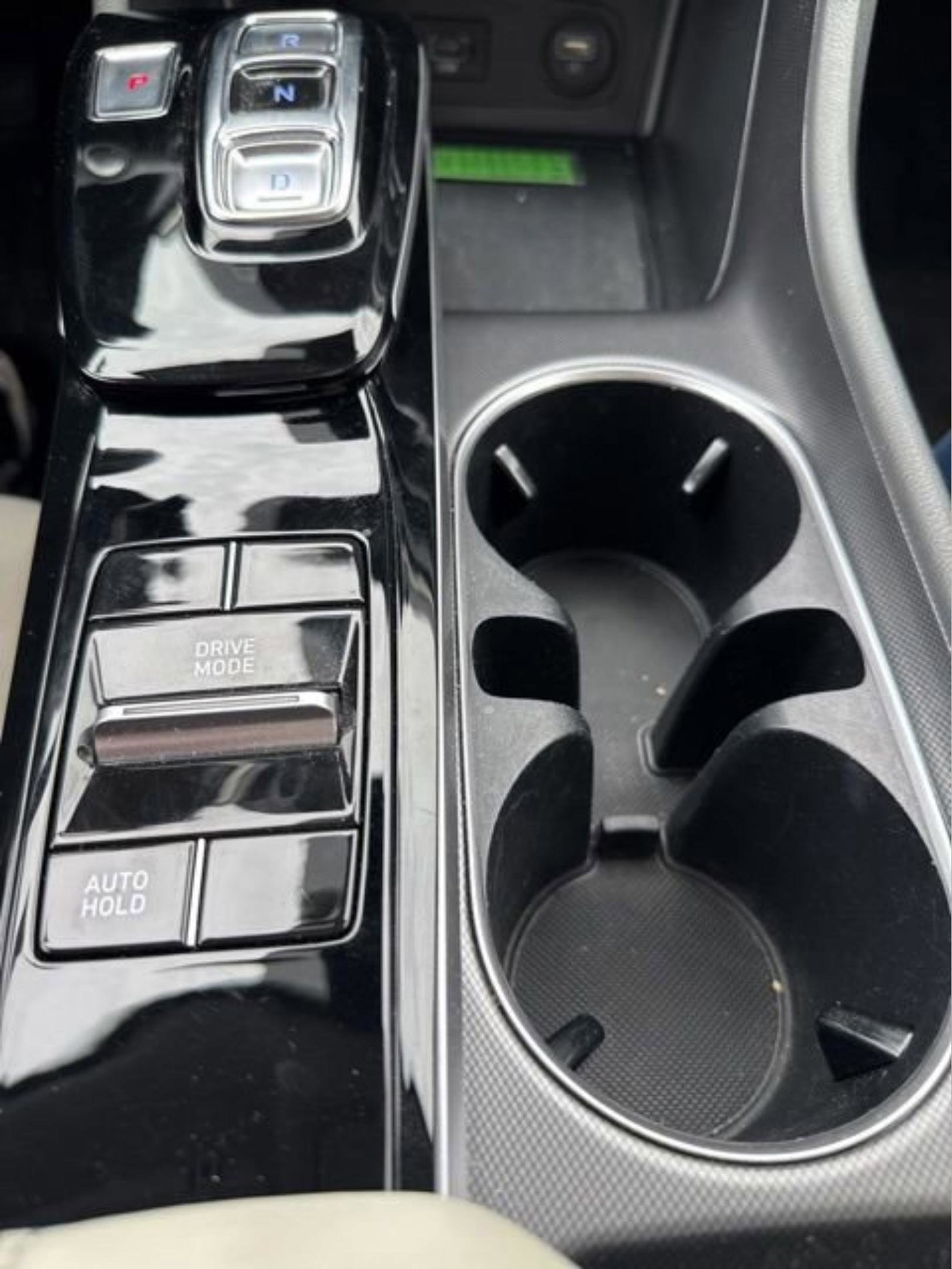 Used 2023 Hyundai Sonata SEL FWD image 12