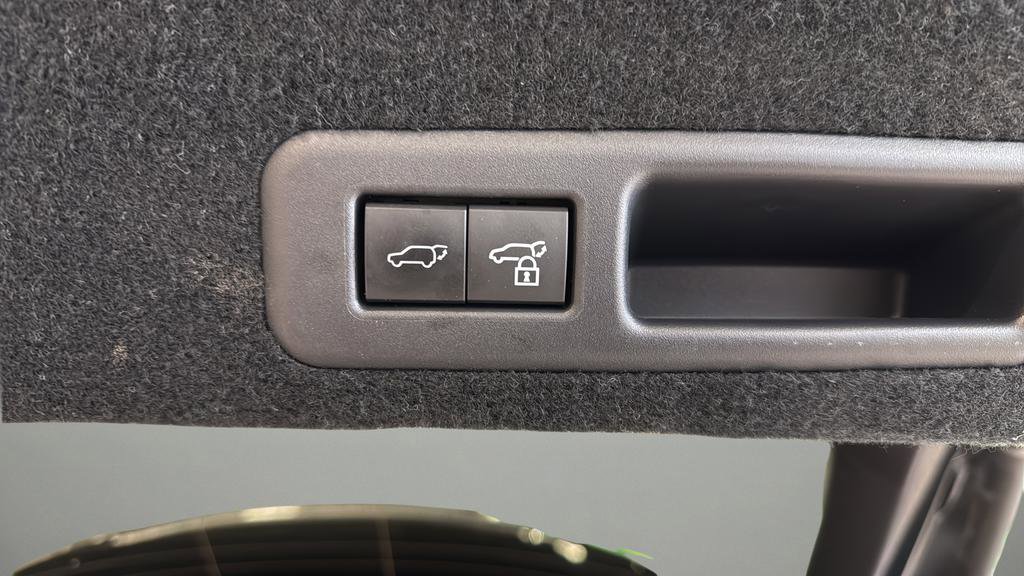 Used 2022 Lexus RX 350 F Sport w/ Accessory Package AWD/4WD image 19