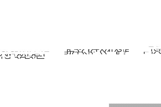 New 2026 Cadillac Escalade Platinum Sport image 1