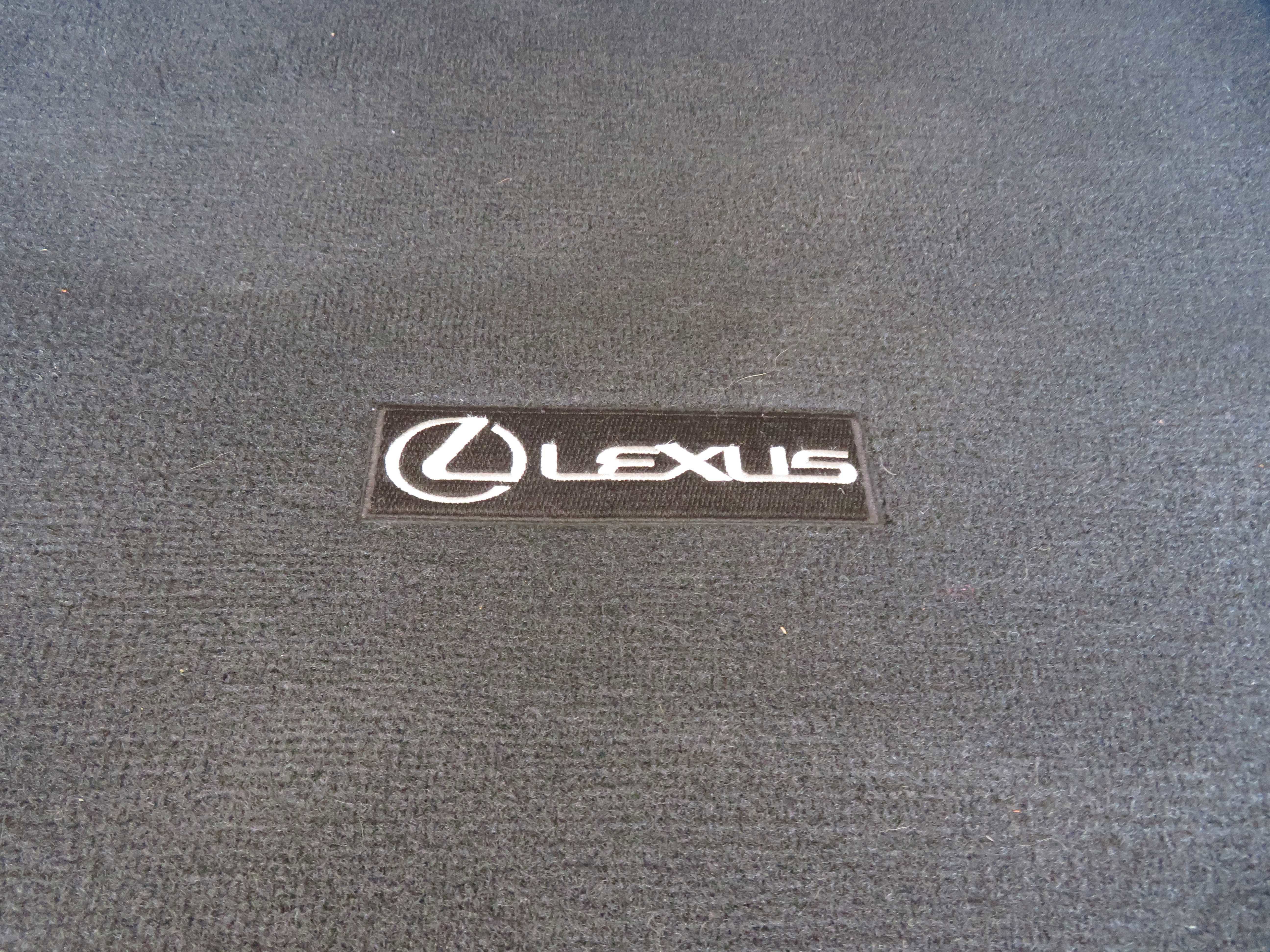 Used 2017 Lexus NX 200t F Sport image 55