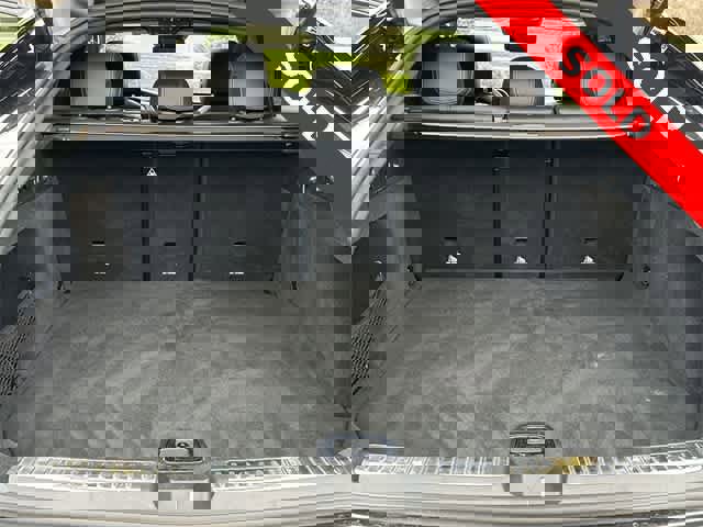 Used 2020 Mercedes-Benz GLC 300 GLC 300 image 26