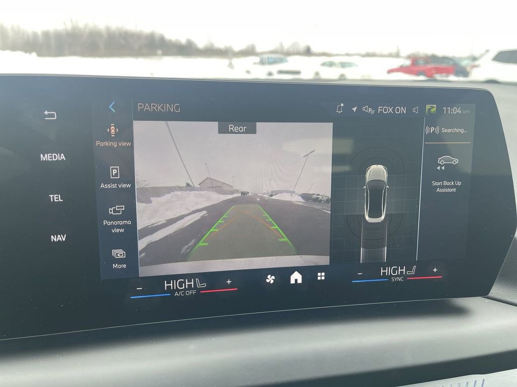 Used 2025 BMW 228i xDrive image 26