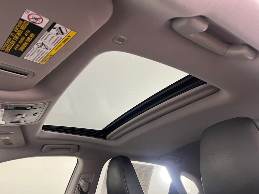 Used 2017 Lexus RX 350 AWD image 27