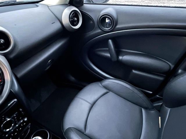 Used 2012 MINI Cooper Countryman S image 29