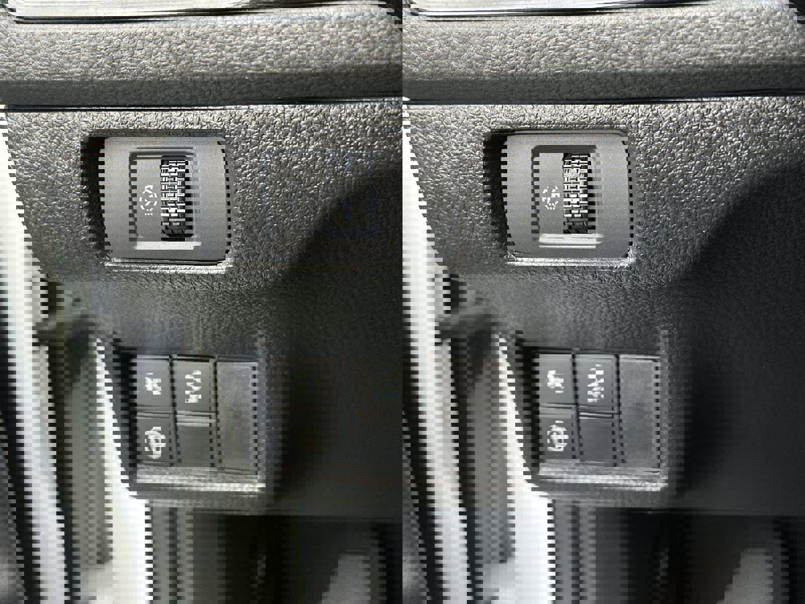 Used 2023 Honda Civic Touring image 29