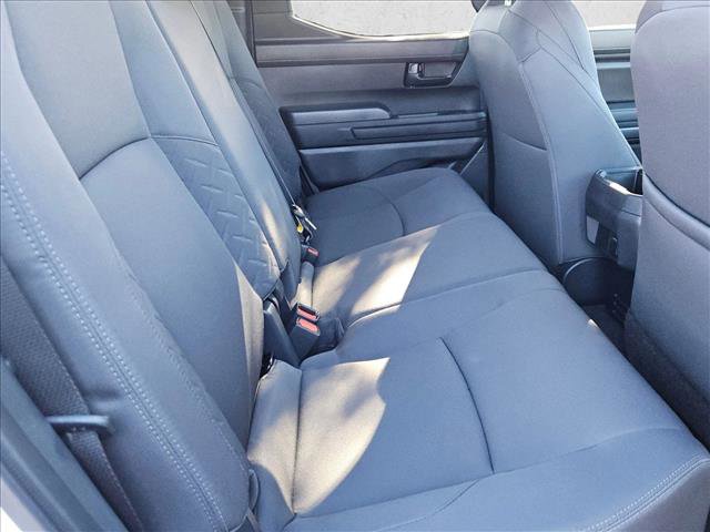 Used 2024 Toyota Tacoma SR5 image 18