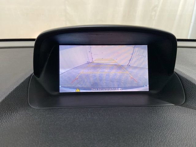 Used 2016 Buick Encore FWD image 44