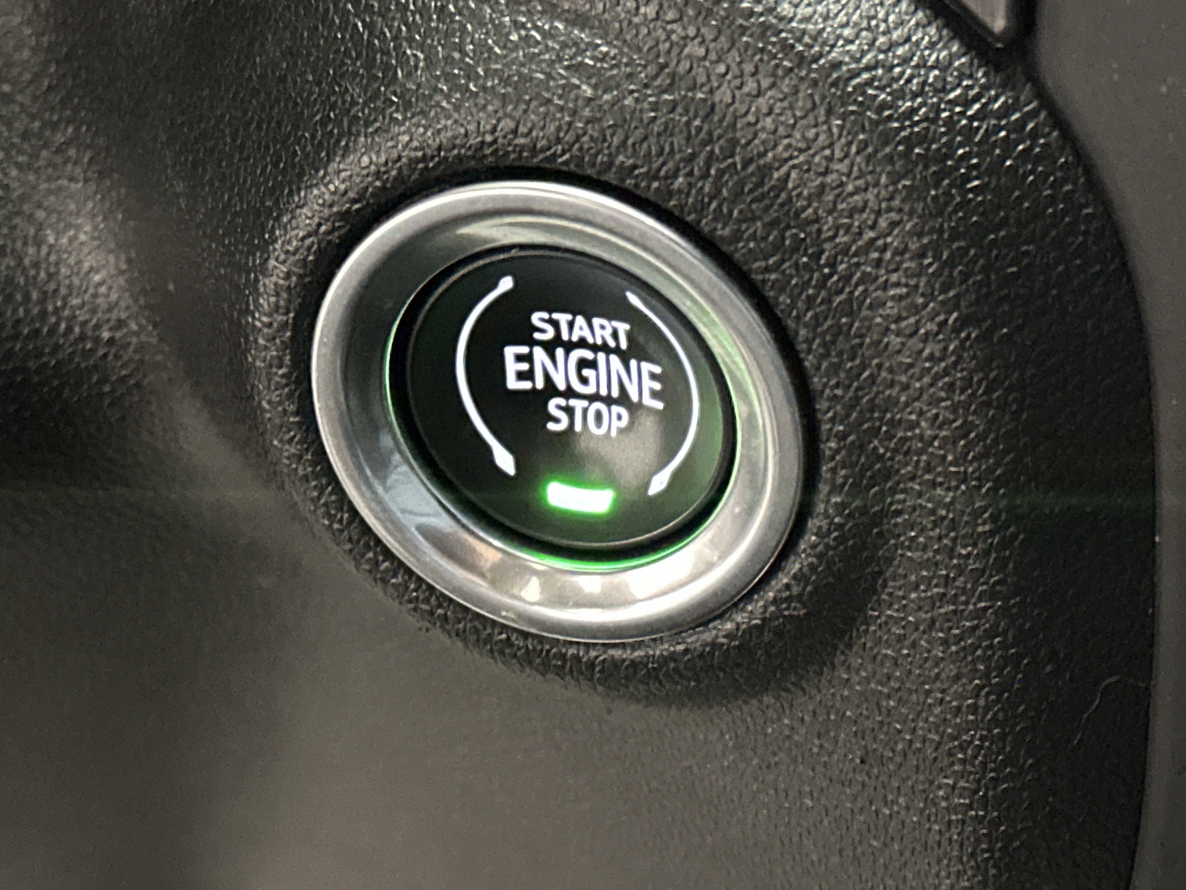 Used 2020 GMC Sierra 1500 AT4 w/ AT4 Preferred Package image 34