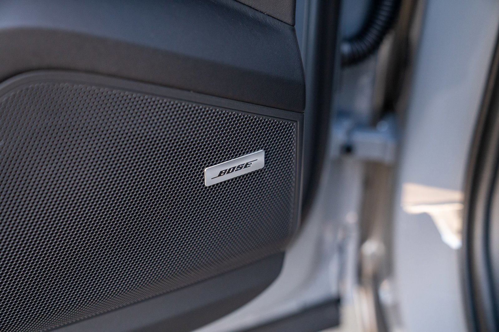 New 2026 Porsche Cayenne S image 12