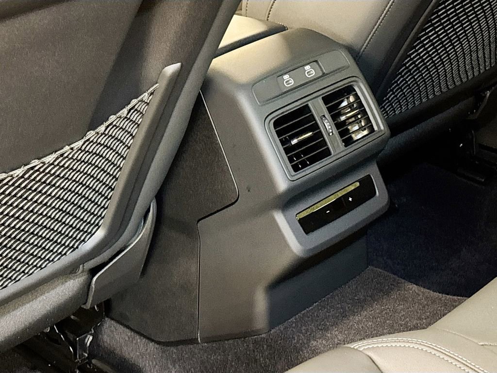New 2025 Audi Q5 2.0T Premium Plus image 17