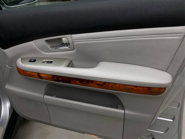 Used 2009 Lexus RX 350 AWD image 27