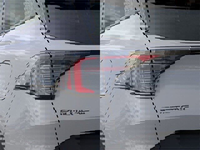 New 2026 Kia Sportage X-Line image 11