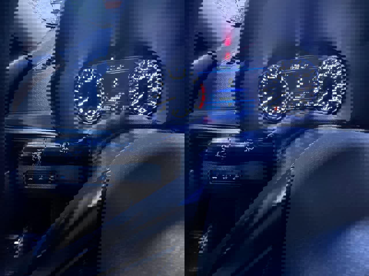 Used 2023 Nissan Altima 2.5 SV image 18