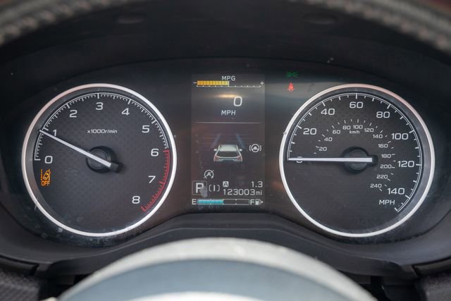 Used 2020 Subaru Forester Premium AWD/4WD image 14