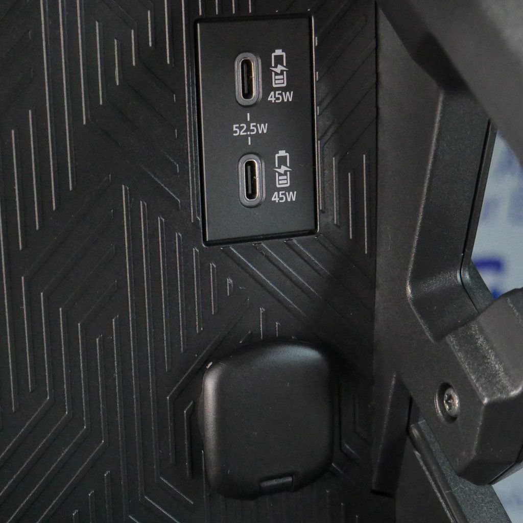 Used 2024 Toyota Tacoma SR5 image 34