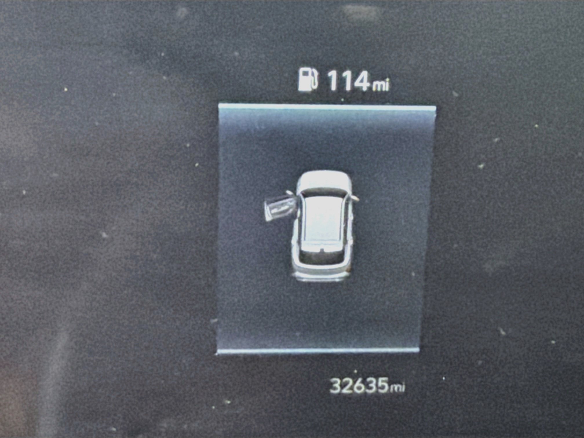Used 2025 Hyundai Kona SEL FWD image 18