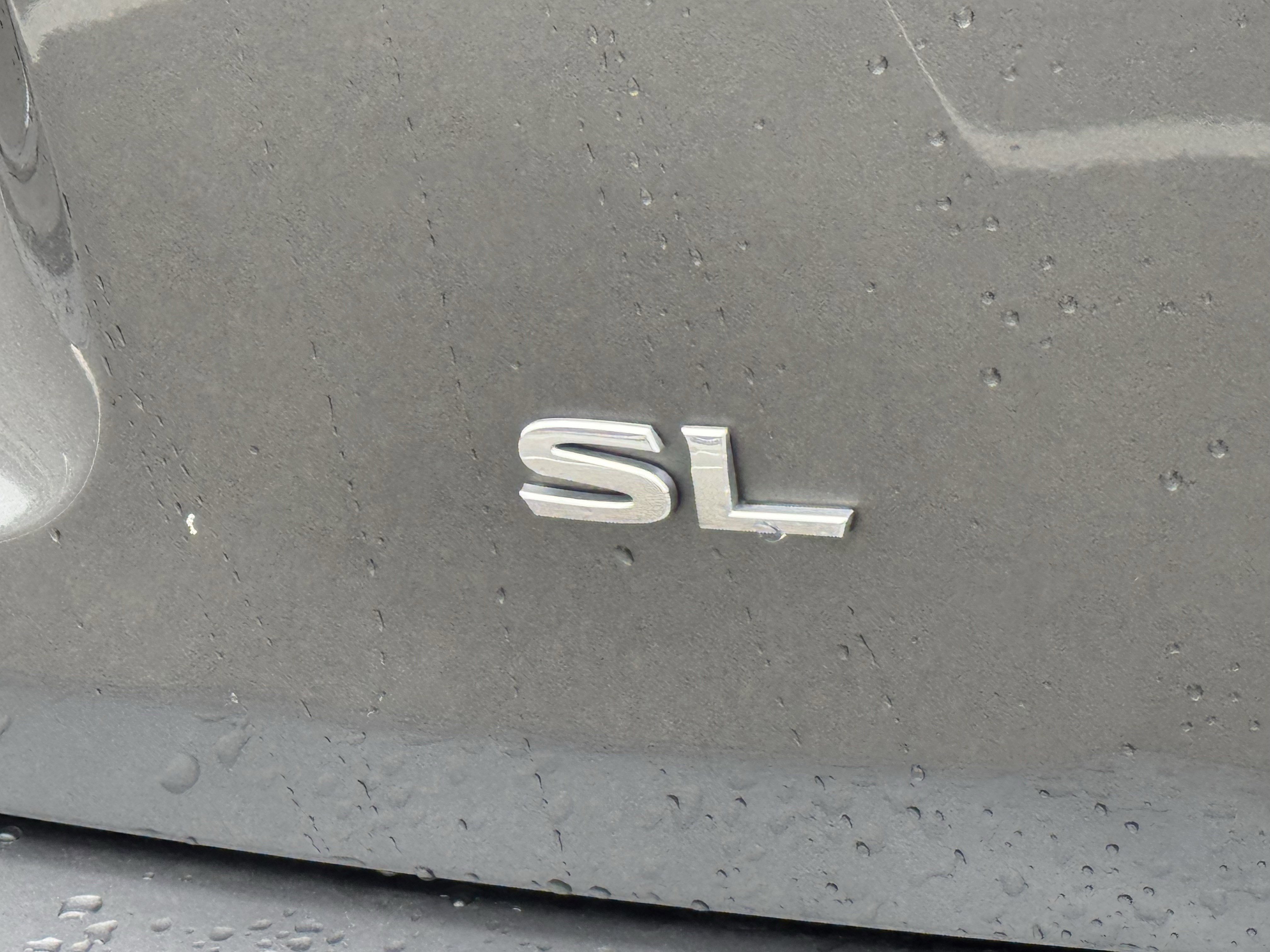 Certified 2020 Nissan Pathfinder SL image 49