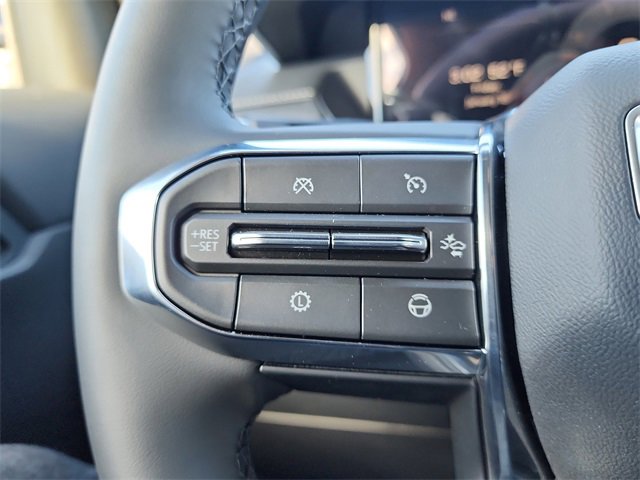 New 2026 GMC Acadia Elevation w/ Super Cruise Package image 27