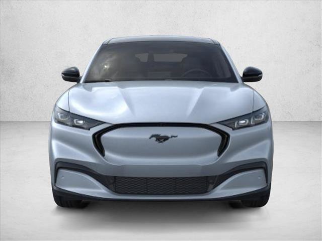 New 2026 Ford Mustang Mach-E Premium AWD/4WD image 6
