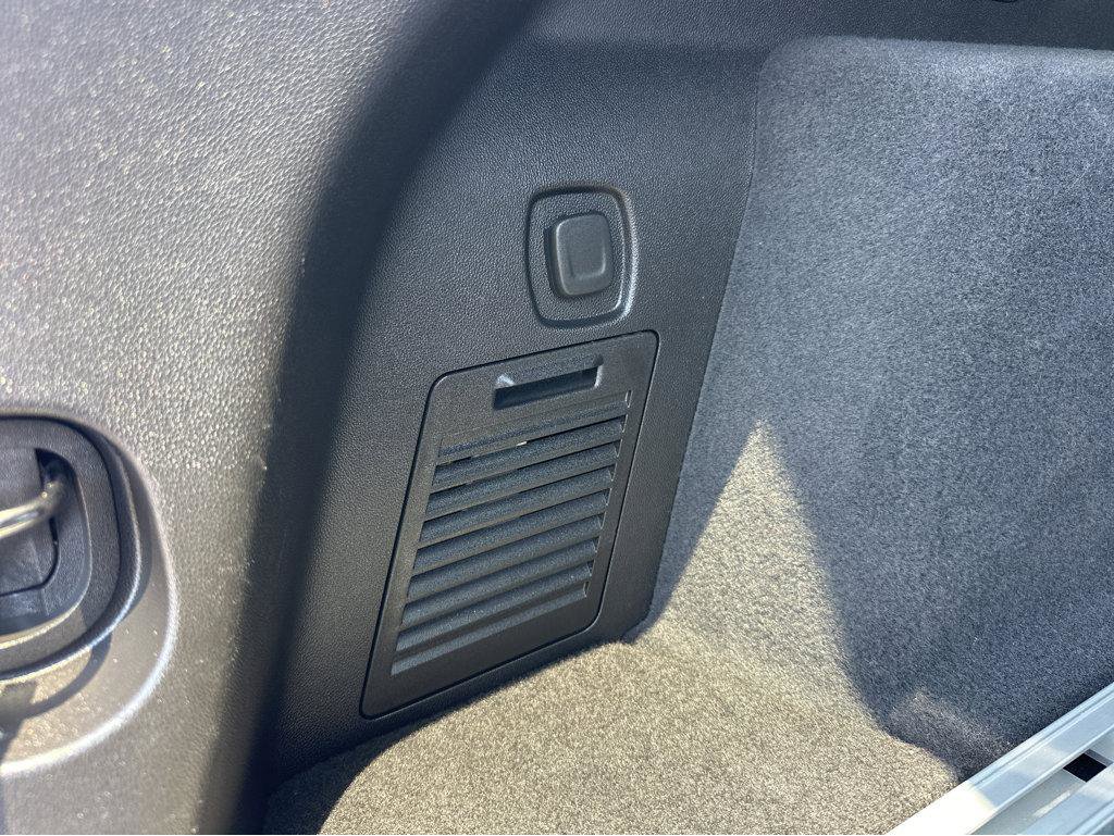 Used 2023 Cadillac XT5 Premium Luxury image 26