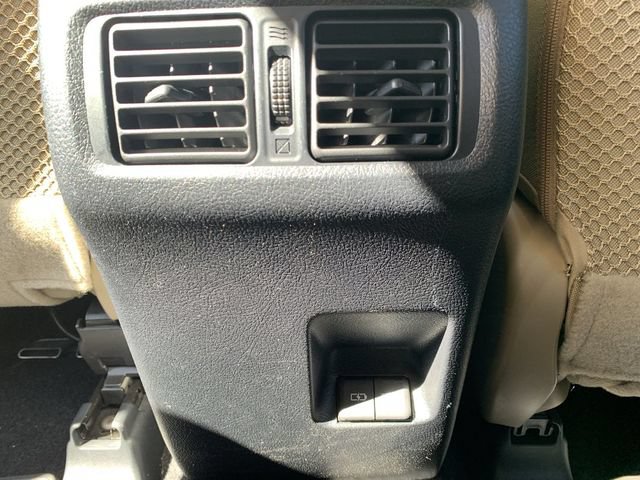 Certified 2023 Toyota 4Runner SR5 RWD image 31