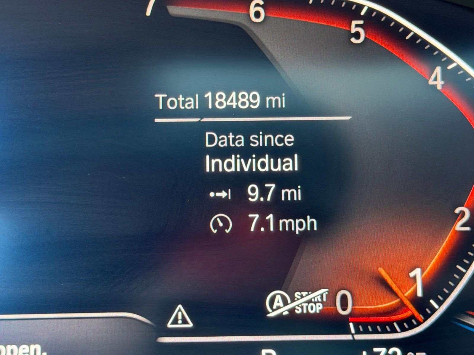 Used 2021 BMW X3 xDrive30i w/ Premium Package AWD/4WD image 27