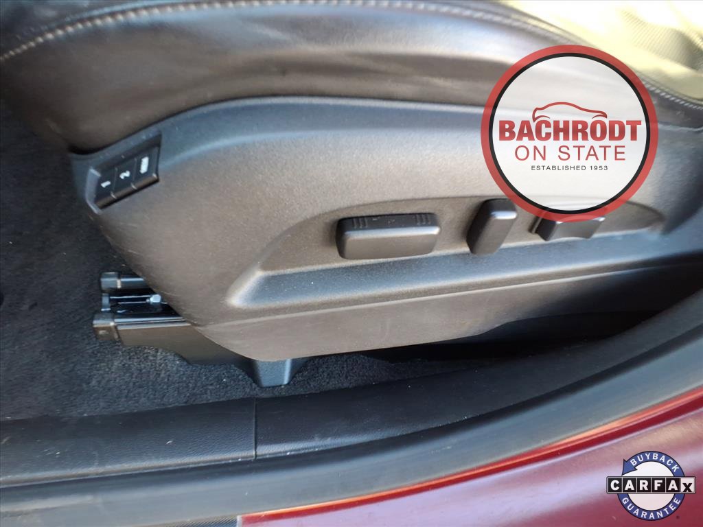 Used 2012 GMC Terrain SLT w/ LPO, Protection Package image 25