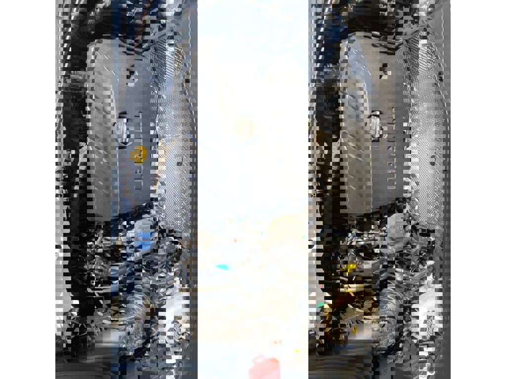 New 2026 Chevrolet TrailBlazer LT image 27