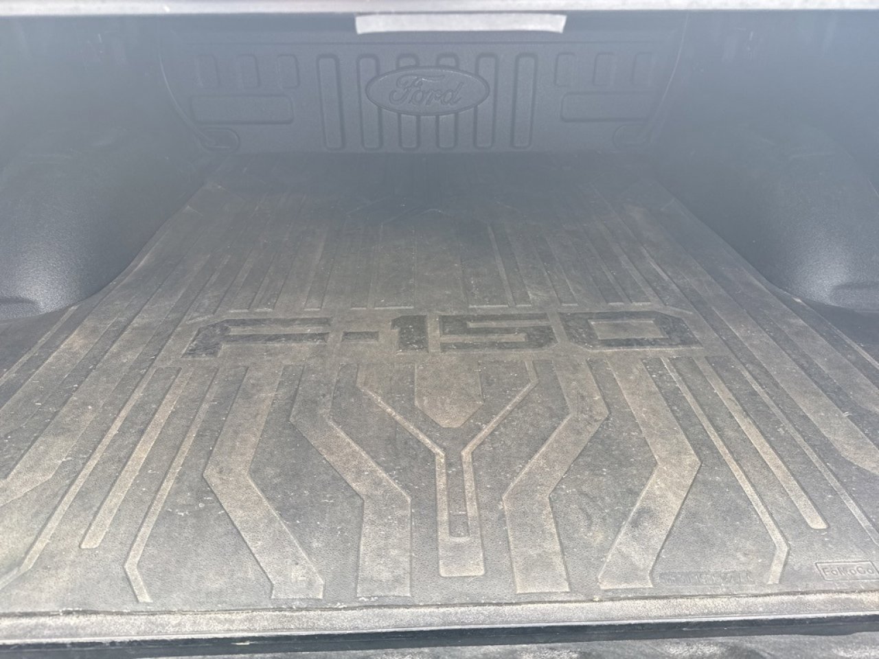 Used 2018 Ford F150 XLT w/ Equipment Group 302A Luxury image 29