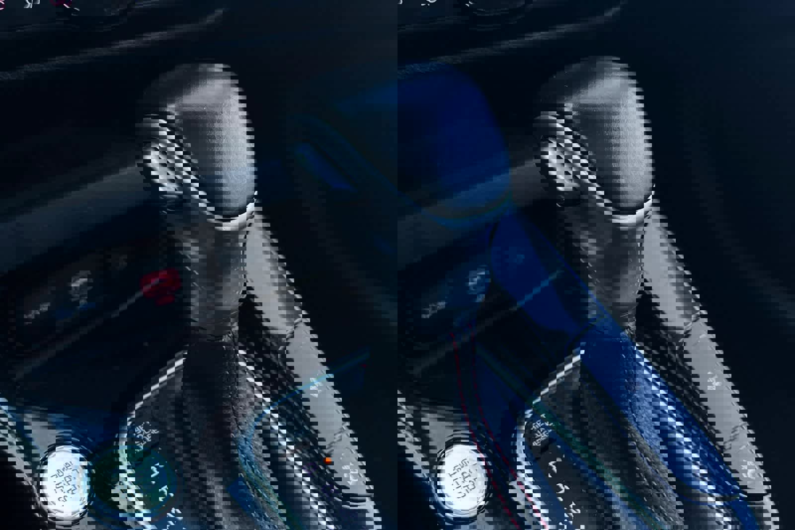 Used 2020 Kia Soul GT-Line Turbo image 24