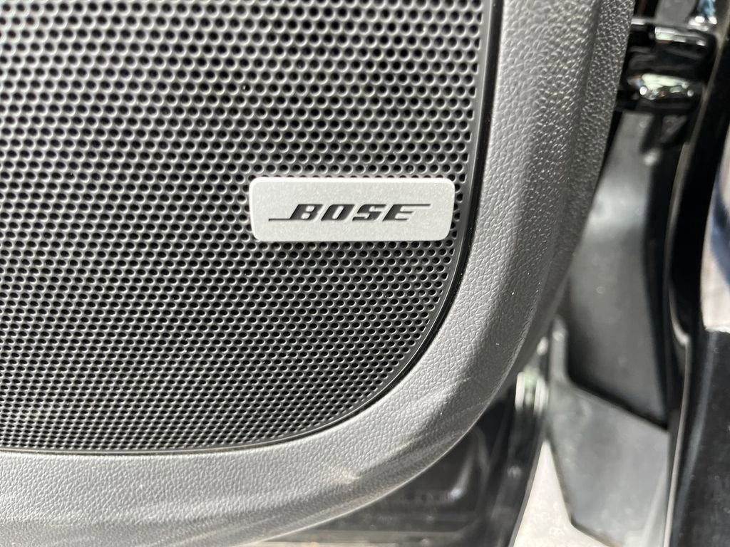 Certified 2023 Chevrolet TrailBlazer RS w/ Sun and Liftgate Package image 24