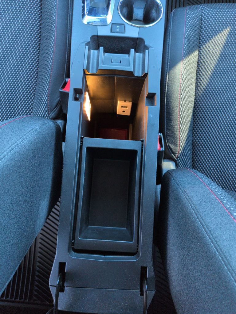 Used 2016 Chevrolet Equinox LT w/ Convenience Package image 27