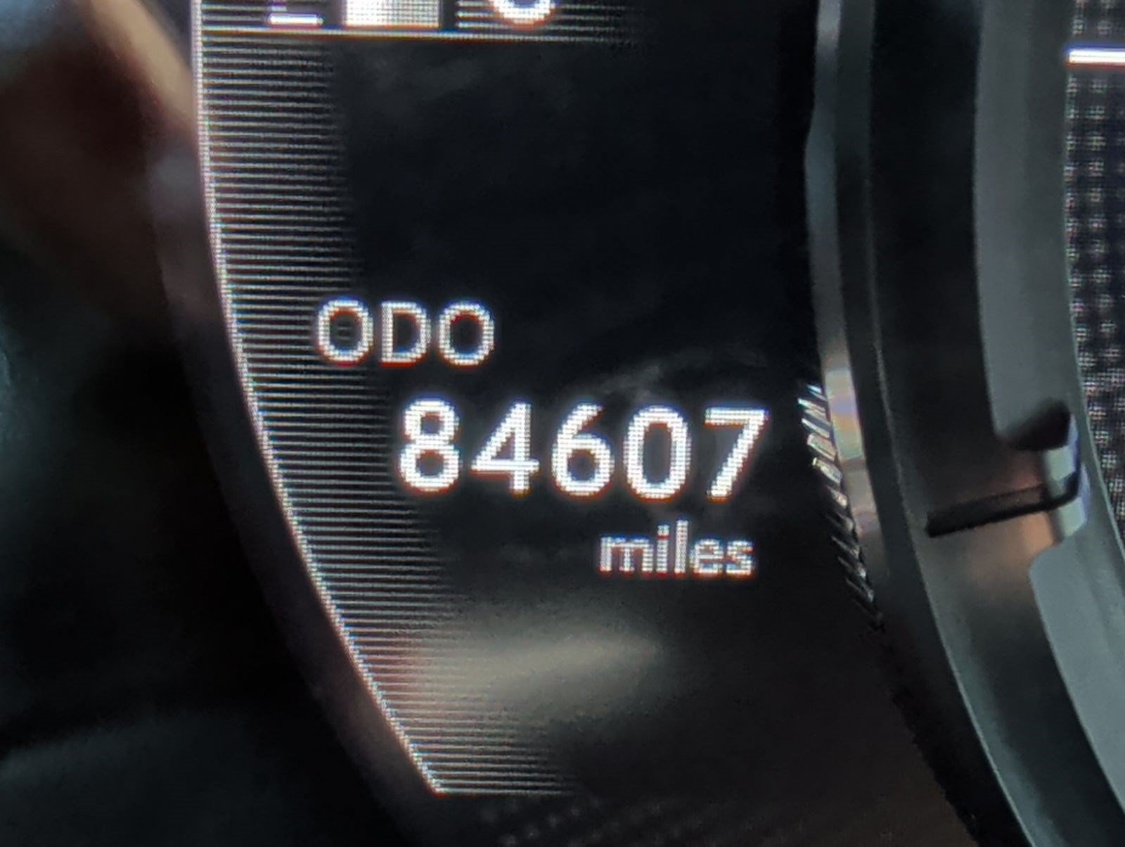 Used 2023 Lexus ES 300h F Sport FWD image 17