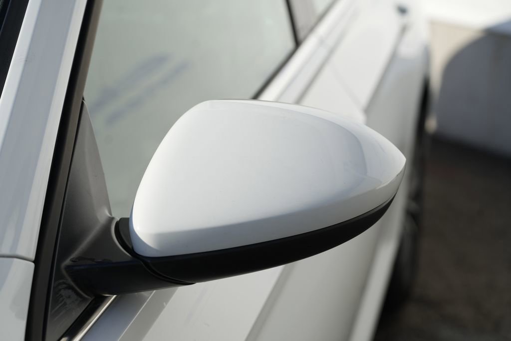 Used 2021 Volkswagen Jetta S w/ Driver Assistance Package FWD image 14