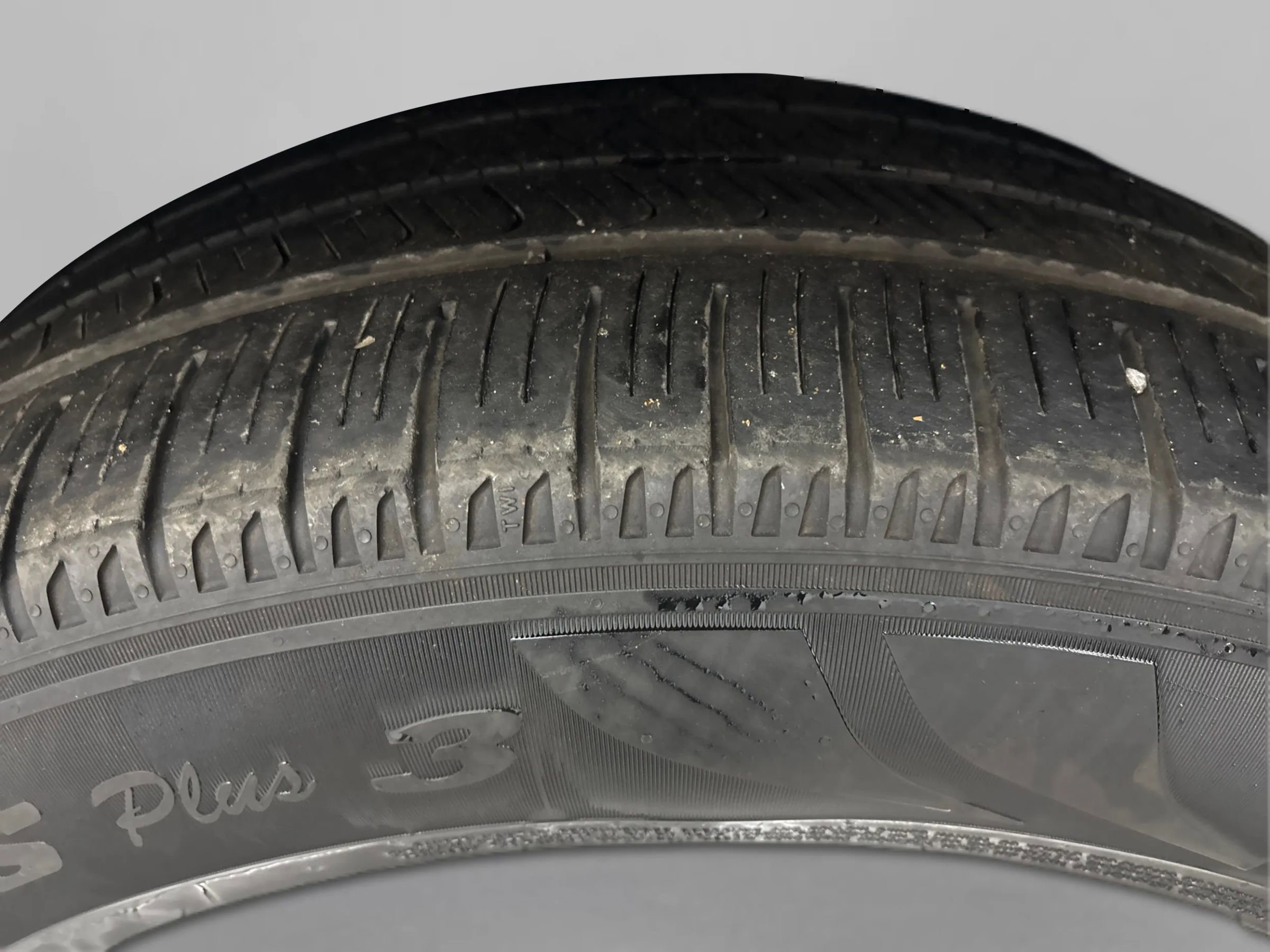 Used 2020 Mercedes-Benz GLS 450 4MATIC image 33