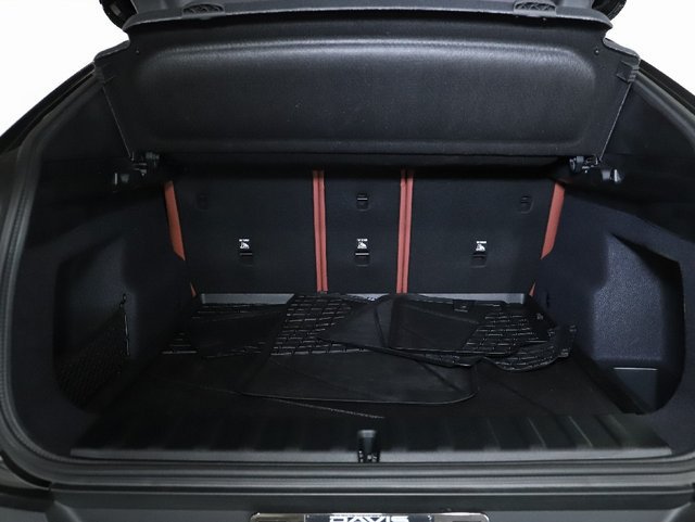 Used 2026 BMW X2 xDrive28i w/ Technology Package AWD/4WD image 35