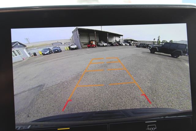 Used 2024 Chevrolet Tahoe LT image 33