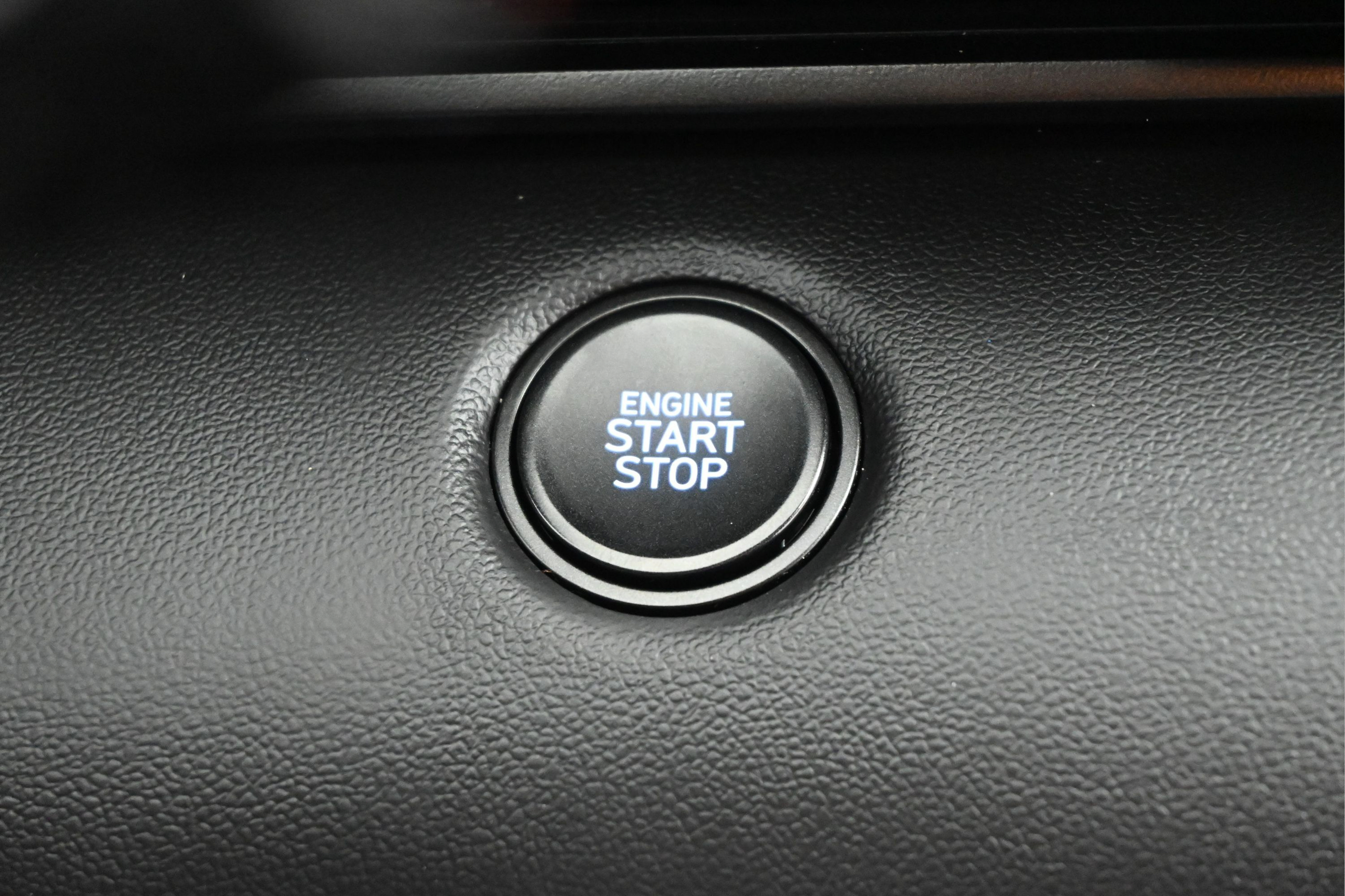 Used 2026 Hyundai Elantra Sport FWD image 20