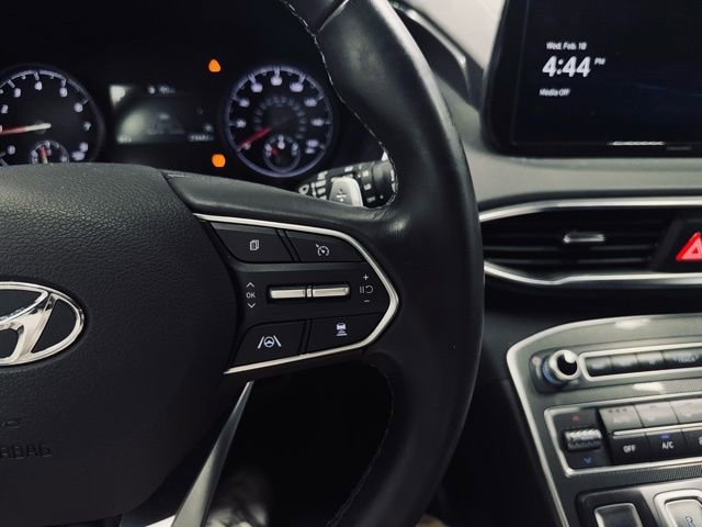 Used 2023 Hyundai Santa Fe SEL w/ Cargo Package image 26