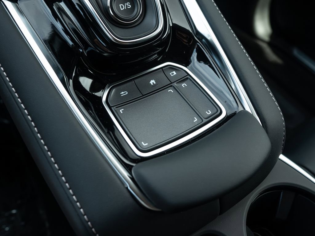 New 2026 Acura RDX w/ Technology Package image 36