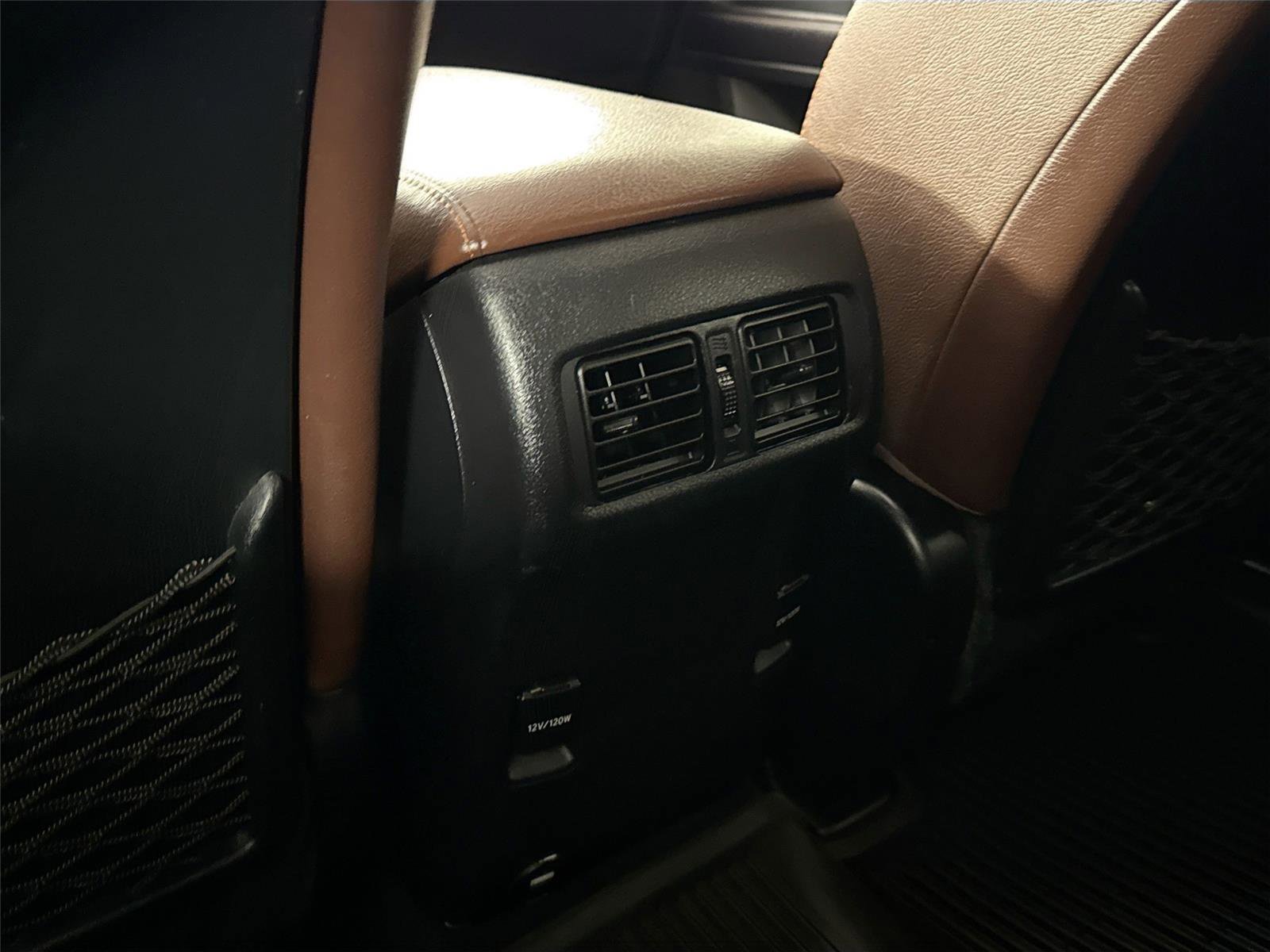 Used 2016 Toyota 4Runner Limited image 37