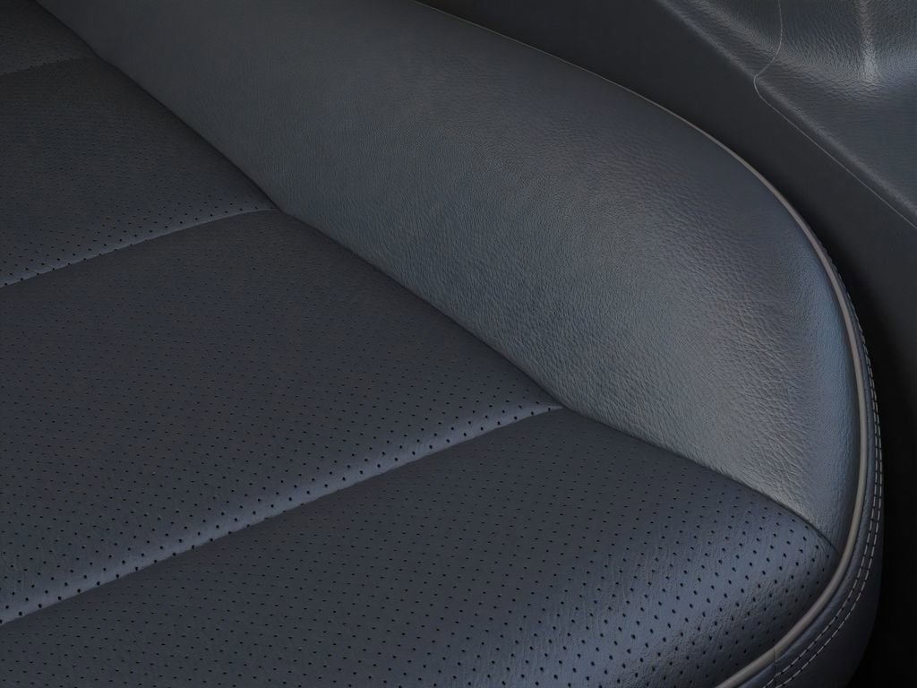 New 2026 GMC Canyon Denali AWD/4WD image 21