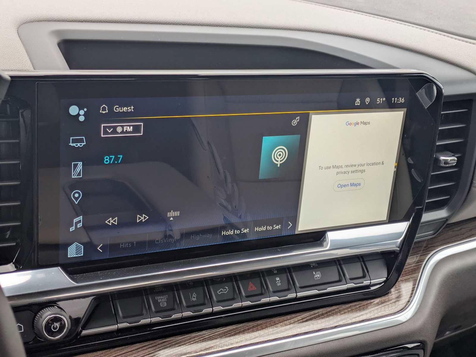 New 2025 Chevrolet Silverado 2500 LT w/ Convenience Package image 30