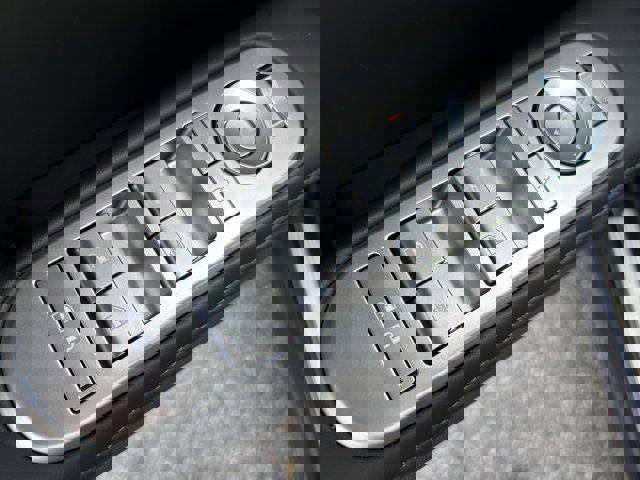 New 2026 Hyundai Palisade Calligraphy image 50